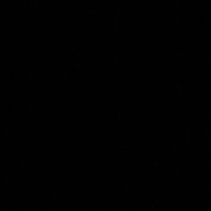 Meet your Posher, Jonathon